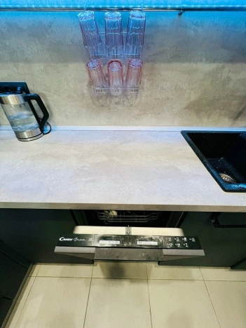 Купить квартиру в ЖК Ильинские луга в Московской области. Вариант № 56386, 13, площадь - квм, цена 12200000 рублей