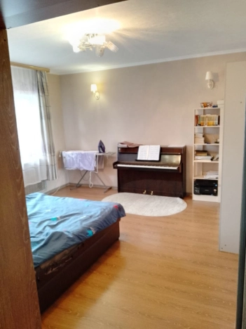 Купить дом на улице Трубачеева в Улан-Удэ. Вариант № 2954504, 6, площадь -  квм, цена 14000000 рублей