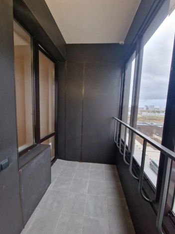 Купить квартиру в Москве. Вариант № 10234088, 11, площадь - квм, цена 13990000 рублей