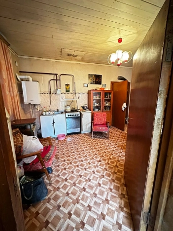 Купить дом в Москве. Вариант № 8892640, 8, площадь - квм, цена 13500000 рублей