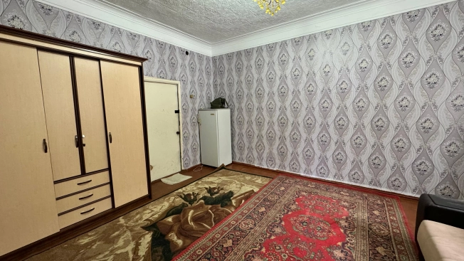 Купить комнату в Омске. Вариант № 18936, 2, площадь -  квм, цена 1500000 рублей