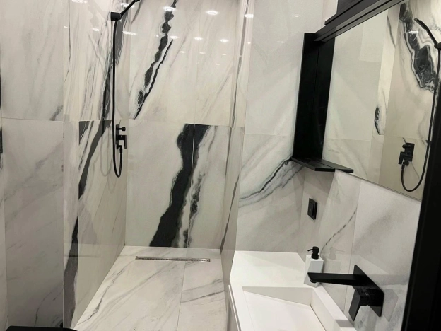 Купить квартиру в Москве. Вариант № 9457188, 14, площадь - квм, цена 29500000 рублей