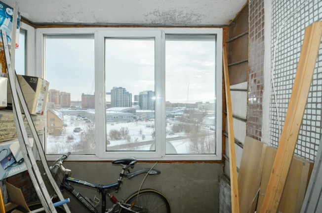 Купить четырехкомнатную квартиру в Новосибирской области. Вариант № 8922229, 23, площадь -  квм, цена 15500000 рублей