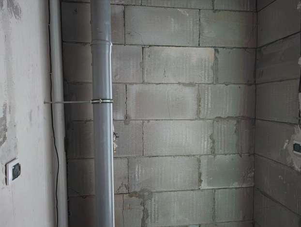 Купить Студию на улице Сухановская в Новосибирске. Вариант № 29550, 4, площадь -  квм, цена 1740000 рублей