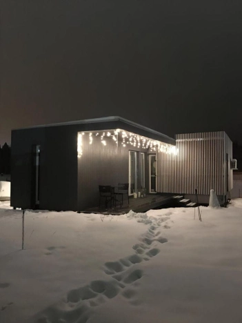 Купить дом в Пушкине. Вариант № 30481, 5, площадь -  квм, цена 27000000 рублей