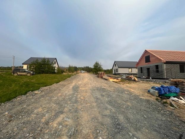 Купить дом в Южно-Сахалинске. Вариант № 13839, 3, площадь -  квм, цена 9530000 рублей