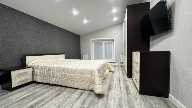 Купить трехкомнатную квартиру в Северодвинске. Вариант № 17564, 17, площадь -  квм, цена 16499000 рублей