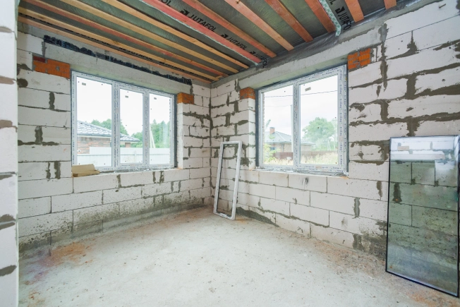 . Вариант № 3415137, 17, площадь - 135 квм, цена 7400000 рублей