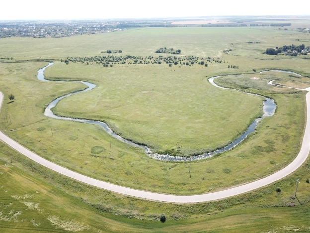 Купить земельный участок в Владимире. Вариант № 6703760, 12, площадь -  квм, цена 14000000 рублей