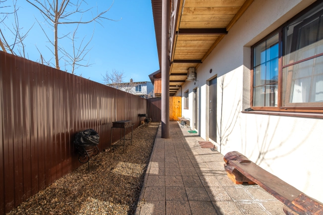 Купить Студию в Республике Башкортостан. Вариант № 526717, 15, площадь -  квм, цена 4900000 рублей