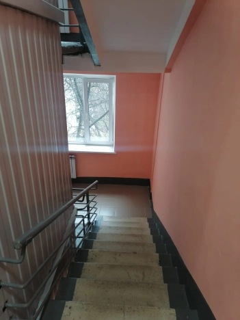 Купить квартиру в Москве. Вариант № 8820931, 5, площадь - квм, цена 13100000 рублей