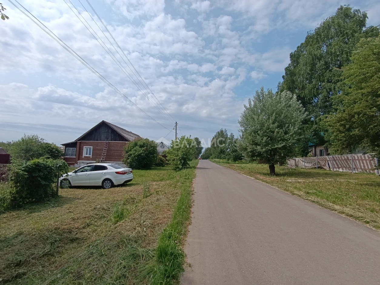 Photo https://36000382-a1c2-4a8a-a109-3fc3bfc73cf7.selcdn.net/App/Entity/ObjectRealty/ObjectRealty/AH/be3d1aa3-bda8-4c54-ab73-75ee69722863/iGcuSCu8CbB1TB0TkerwVtz2AGE8aBqF4wC3tW5Y.jpg.compressed.webp