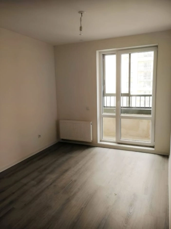 Купить однокомнатную квартиру на вторичке в ЖК ЦДС Parkolovo в Санкт-Петербурге. Вариант № 3305582, 5, площадь -  квм, цена 6700000 рублей