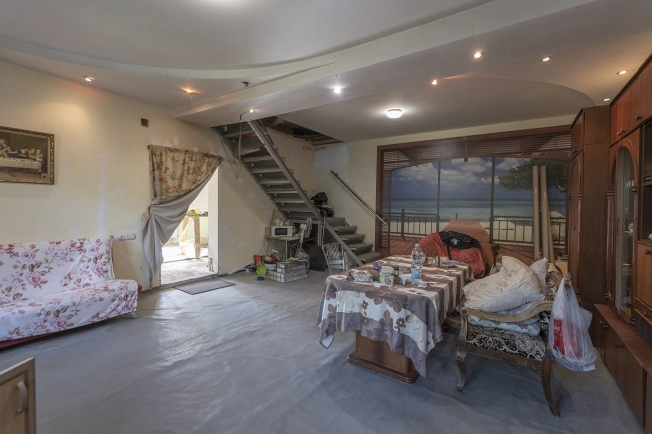 Купить дом в Москве. Вариант № 11606, 4, площадь - квм, цена 25000000 рублей