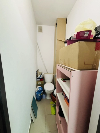 Купить двухкомнатную квартиру в Республике Башкортостан. Вариант № 11105, 2, площадь -  квм, цена 4950000 рублей