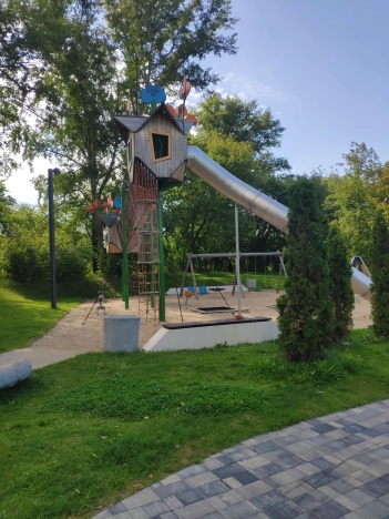 Купить квартиру в Москве. Вариант № 3086965, 9, площадь - квм, цена 8890000.0000 рублей