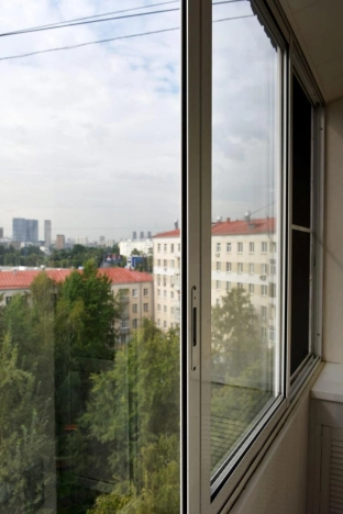 Купить квартиру на улице проспект Мира в Москве. Вариант № 278972, 26, площадь - квм, цена 32500000.0000 рублей