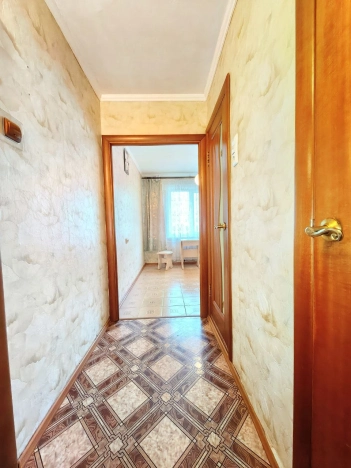 Купить квартиру в Корсакове. Вариант № 9539187, 5, площадь - квм, цена 6300000 рублей