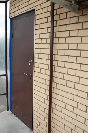 Купить таунхаус в Пензенской области. Вариант № 9300, 21, площадь -  квм, цена 19000000 рублей