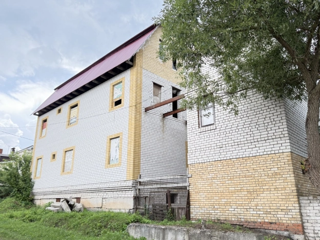 Купить дом в районе Советский в Воронеже. Вариант № 1198391, 10, площадь -  квм, цена 9999999 рублей