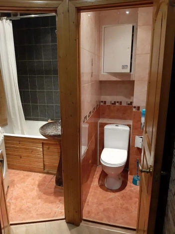 Купить двухкомнатную квартиру в районе Молжаниновский в Химках. Вариант № 9274767, 6, площадь -  квм, цена 10000000 рублей