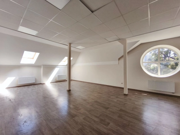 Снять коммерческую недвижимость в Воронеже. Вариант № 5254672, 14, площадь - квм, цена 130000 рублей