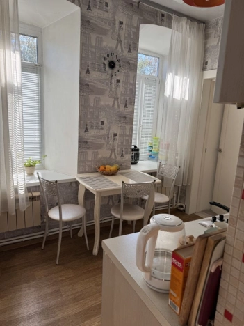 Купить квартиру в Коломне. Вариант № 9160906, 3, площадь -  квм, цена 8000000 рублей