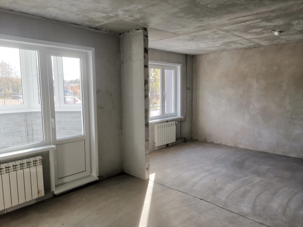 Купить Студию в Владимирской области. Вариант № 7512604, 6, площадь -  квм, цена 5500000 рублей