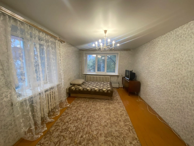 . Вариант № 7651641, 1, площадь - 31.2 квм, цена 2790000 рублей