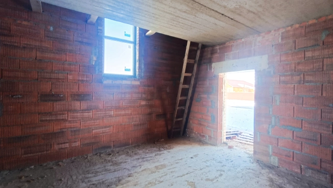 Купить дом на улице Воронцова в Ейске. Вариант № 27523, 3, площадь -  квм, цена 6650000 рублей