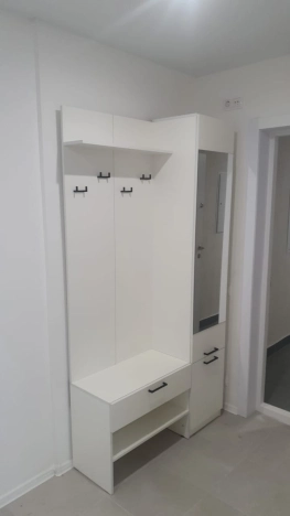 Купить квартиру в Москве. Вариант № 9101596, 11, площадь -  квм, цена 18300000 рублей