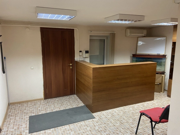 Снять офисы на улице Нижне-Волжская набережная в Нижнем Новгороде. Вариант № 26116, 0, площадь -  квм, цена 107000 рублей