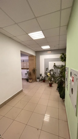 Купить квартиру в Москве. Вариант № 8667678, 10, площадь - квм, цена 13100000 рублей