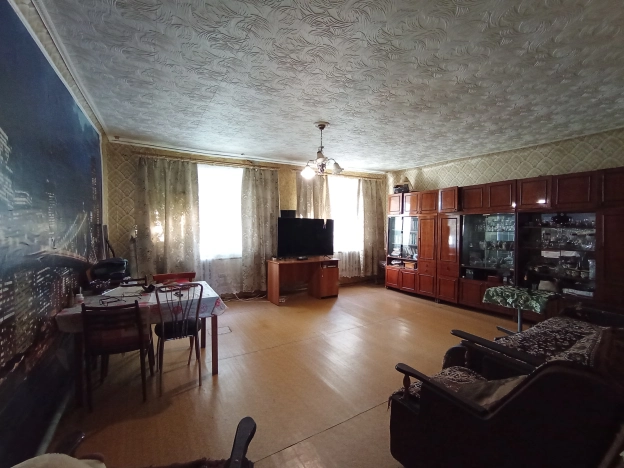 Купить дом в Гороховеце. Вариант № 499491, 1, площадь -  квм, цена 4950000 рублей