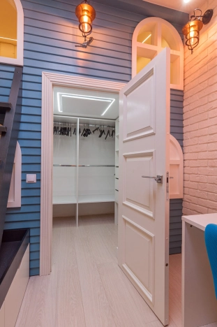 Купить квартиру в Вологодской области. Вариант № 7903724, 12, площадь -  квм, цена 28500000 рублей