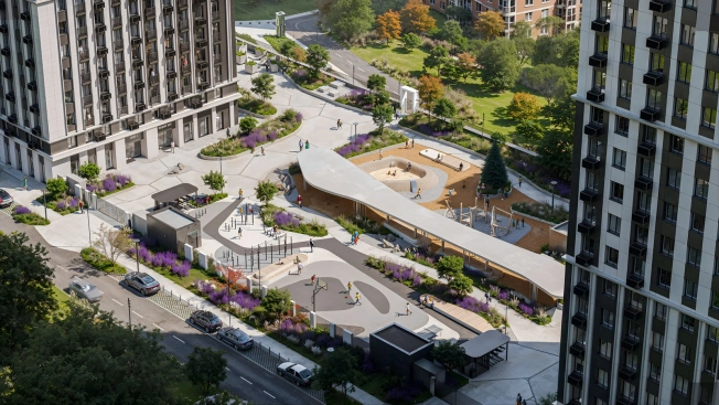 Купить однокомнатную квартиру в Приморском крае. Вариант № 5268901, 16, площадь -  квм, цена 7510000 рублей