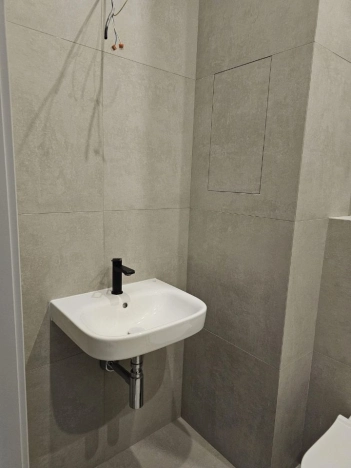 Купить квартиру в Москве. Вариант № 9814902, 6, площадь -  квм, цена 10000000 рублей