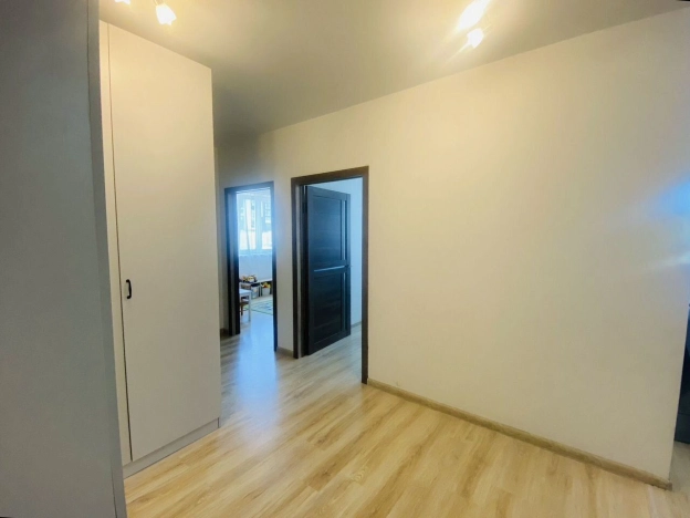 Купить двухкомнатную квартиру на улице Артиллерийская в Калининграде. Вариант № 52554, 10, площадь -  квм, цена 9500000 рублей