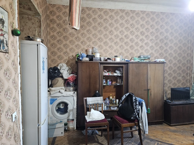 Купить комнату в Москве. Вариант № 4032355, 15, площадь -  квм, цена 14000000 рублей