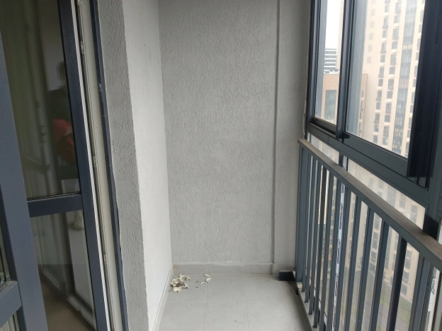 Купить квартиру в Москве. Вариант № 10235568, 2, площадь - квм, цена 17979320 рублей