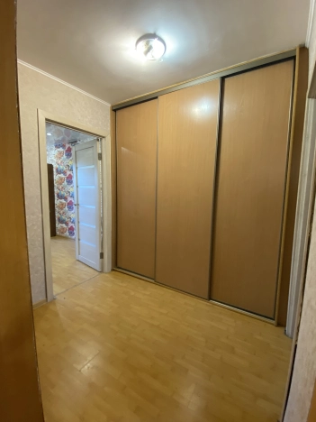 Купить квартиру на улице Ключевская в Улан-Удэ. Вариант № 645705, 14, площадь -  квм, цена 7760000 рублей