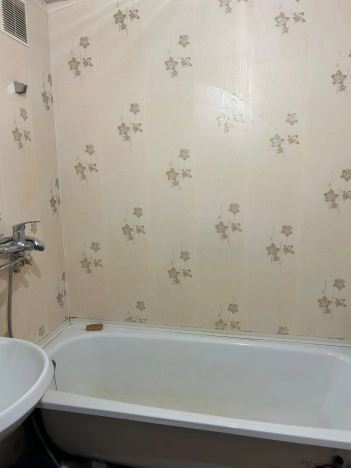 Снять квартиру на улице Молодцова в Рязани. Вариант № 1321984, 4, площадь -  квм, цена 23000 рублей