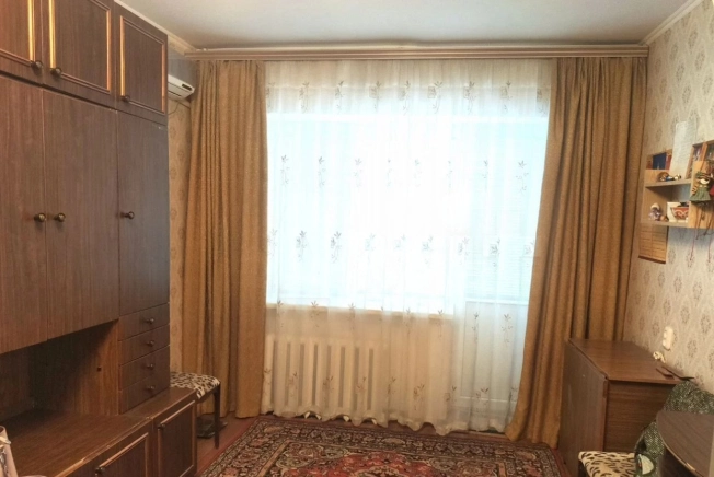 . Вариант № 46891, 0, площадь - 30.9 квм, цена 3550000 рублей