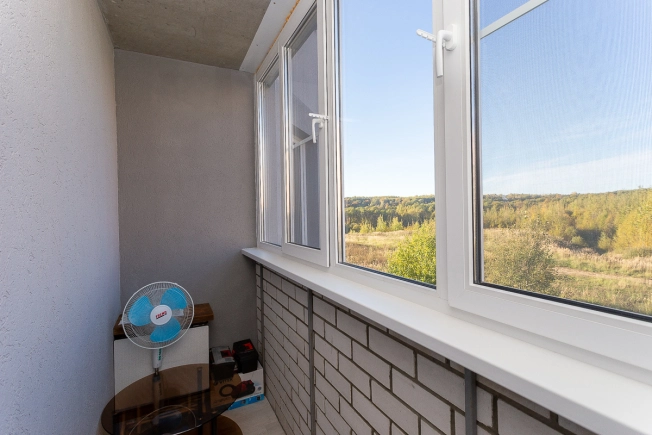 Купить квартиру на улице Нижняя Дуброва в Владимире. Вариант № 6143875, 3, площадь -  квм, цена 4950000 рублей