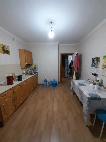 . Вариант № 17873, 10, площадь - 68 квм, цена 8000000 рублей