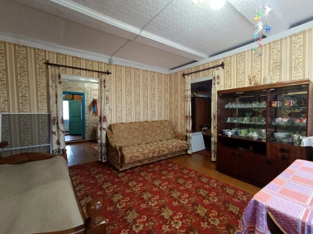 Купить двухкомнатную квартиру на улице Маяковского в Ивановской области. Вариант № 8286685, 14, площадь -  квм, цена 1800000 рублей