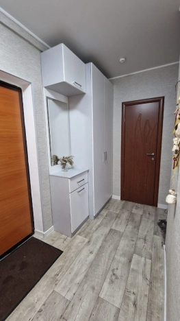 . Вариант № 23581, 7, площадь - 57.2 квм, цена 5450000 рублей