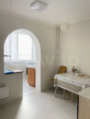 Купить однокомнатную квартиру на улице Обсерваторная в Ростовской области. Вариант № 754258, 1, площадь -  квм, цена 4200000 рублей