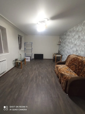 . Вариант № 17993, 4, площадь - 48 квм, цена 2230000 рублей