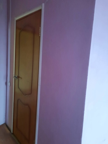 Купить коммерческую недвижимость свободного назначения в Петушках. Вариант № 1586, 22, площадь -  квм, цена 17000000 рублей